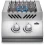 Polgrill-BI12RTPSS-500-palnik-napoleon-do-zabudowy-podwojny-zapalony-front_pl.webp