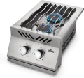 Polgrill-BI12RTPSS-500-palnik-napoleon-do-zabudowy-podwojny-zapalony-bokiem_pl.webp