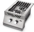 Polgrill-BI12RTPSS-500-palnik-napoleon-do-zabudowy-podwojny-wyłączony_pl.webp