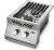 Polgrill-BI12RTPSS-500-palnik-napoleon-do-zabudowy-podwojny-wyłączony_pl.webp