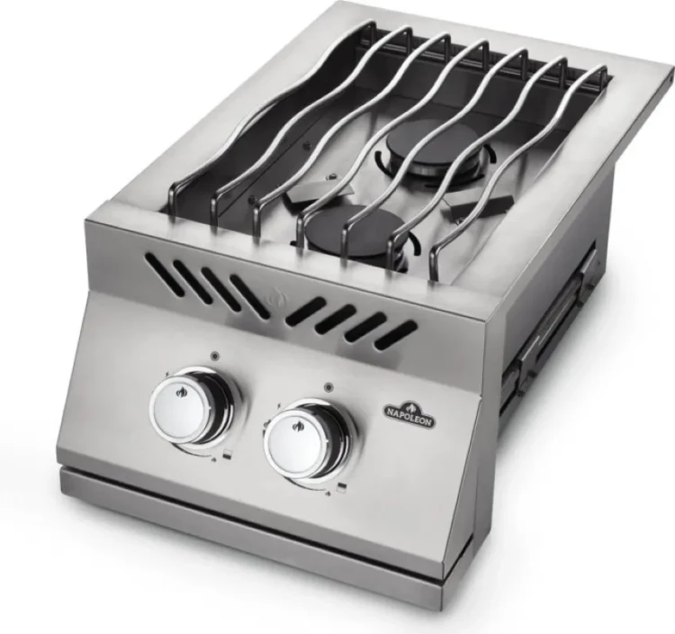 Polgrill-BI12RTPSS-500-palnik-napoleon-do-zabudowy-podwojny-wyłączony_pl.webp