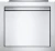 Polgrill-BI-1816-1DR-duża-szuflada-do-zabudowy-napoleon-grille-gazowe_polgrill.webp
