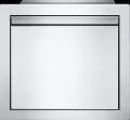 Polgrill-BI-1816-1D-napoleon-pojedyncze-drzwiczki-do-zabudowy_pl.webp
