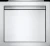 Polgrill-BI-1816-1D-napoleon-pojedyncze-drzwiczki-do-zabudowy_pl.webp