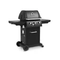Polgrill-Royal340-shadow-824263SDWPL-grill-broilking-1-pl.webp