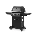 Polgrill-Royal340-shadow-824263SDWPL-grill-broilking-2-pl.webp