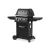 Polgrill-Royal340-shadow-824263SDWPL-grill-broilking-2-pl.webp