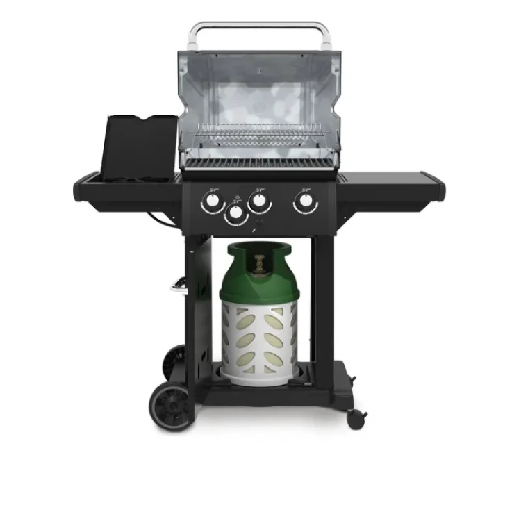 Polgrill-Royal340-shadow-824263SDWPL-grill-broilking-3-pl.webp