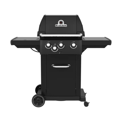 Polgrill-ROYAL340-824263SDWPL-grill-gazowy-broilking_pl.webp