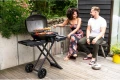 Polgrill-PRO285X PHM-napoleon-hantom-grillowanie-na-tarasie-1_pl.webp