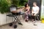 Polgrill-PRO285X PHM-napoleon-hantom-grillowanie-na-tarasie-1_pl.webp
