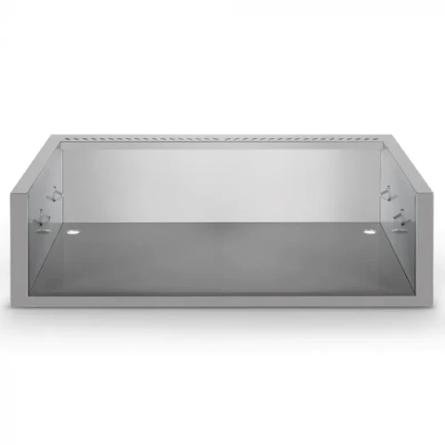 polgrill-BI-4223-zcl-napoleon-moduł-konstrukcyjny-do-grilla-seria-700-38-cali_pl.webp