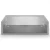 polgrill-BI-4223-zcl-napoleon-moduł-konstrukcyjny-do-grilla-seria-700-38-cali_pl.webp