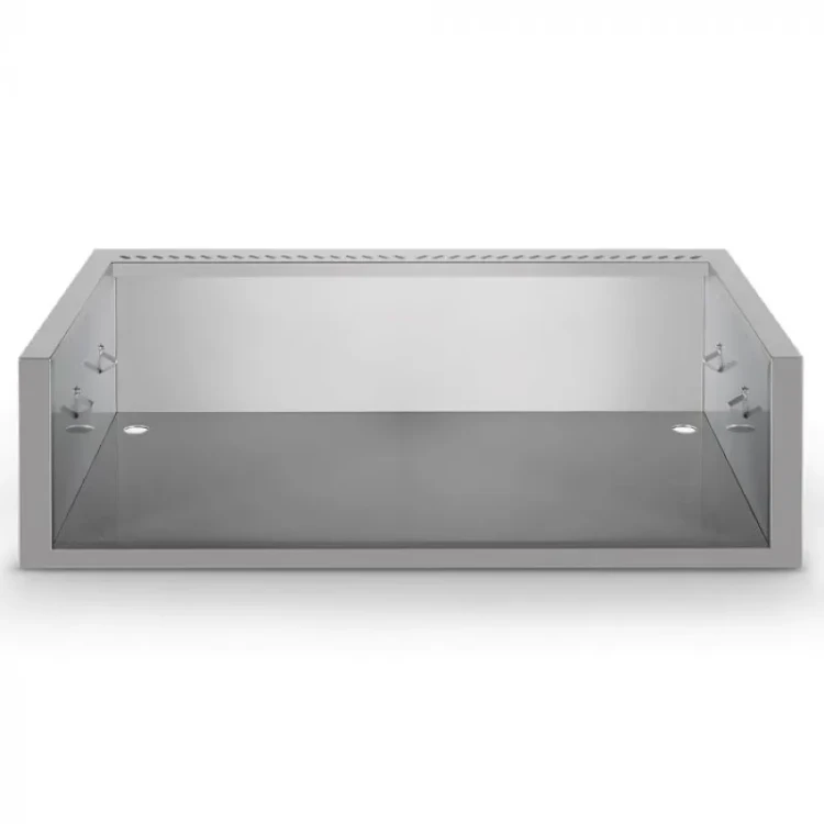 polgrill-BI-4223-zcl-napoleon-moduł-konstrukcyjny-do-grilla-seria-700-38-cali_pl.webp