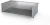 polgrill-BI-4223-zcl-napoleon-moduł-konstrukcyjny-do-grilla-seria-700-38-cali-1_pl.webp