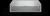 polgrill-BI-4223-zcl-napoleon-moduł-konstrukcyjny-do-grilla-seria-700-38-cali-2_pl.webp