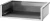 polgrill-BI-3323-ZL-napoleon-modul-konstrukcyjny-do-montazu-grilla-bipro500-bip500-2_pl.webp