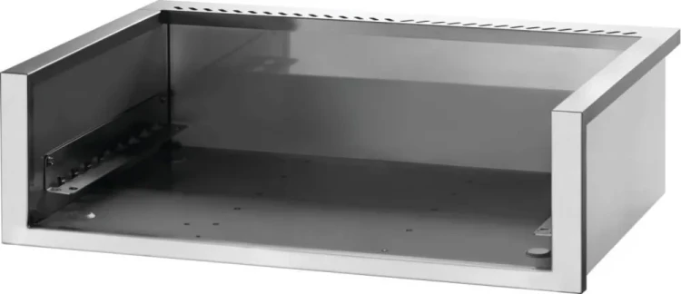 polgrill-BI-3323-ZL-napoleon-modul-konstrukcyjny-do-montazu-grilla-bipro500-bip500-2_pl.webp