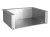 polgrill-BI-3323-ZL-napoleon-modul-konstrukcyjny-do-montazu-grilla-bipro500-bip500-1_pl.webp