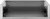 polgrill-BI-3323-ZL-napoleon-modul-konstrukcyjny-do-montazu-grilla-bipro500-bip500-1.webp