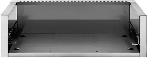 polgrill-BI-3323-ZL-napoleon-modul-konstrukcyjny-do-montazu-grilla-bipro500-bip500-1.webp