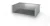polgrill-BI-3623-ZCL-napoleon-moduł-konstrukcyjny-grilla-seria-700-32-cale-pl.webp