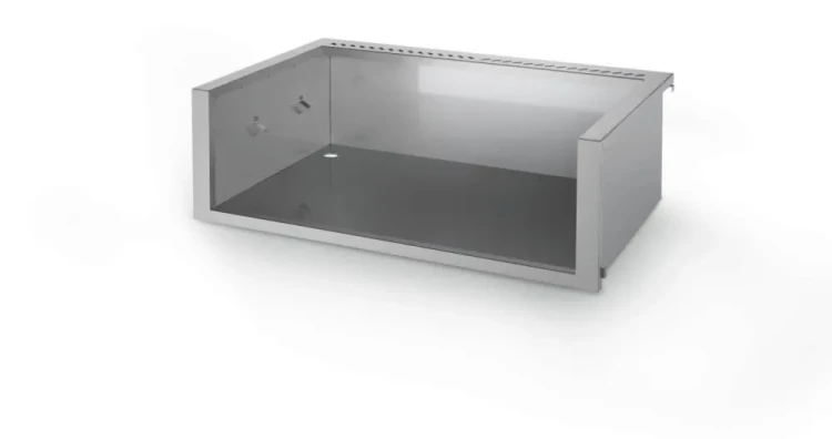 polgrill-BI-3623-ZCL-napoleon-moduł-konstrukcyjny-grilla-seria-700-32-cale-pl.webp