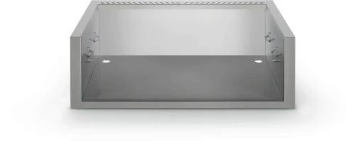 polgrill-BI-3623-ZCL-napoleon-moduł-konstrukcyjny-grilla-seria-700-32-cale_pl.webp