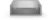 polgrill-BI-3623-ZCL-napoleon-moduł-konstrukcyjny-grilla-seria-700-32-cale_pl.webp