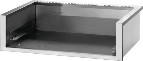 polgrill-BI-3323-ZL-napoleon-modul-konstrukcyjny-do-montazu-grilla-bipro500-bip500-2_pl.webp
