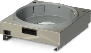 Napoleon Wysuwany kontener na butlę gazową (BI-TSK-CE)