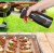 polgrill-evo-czarny-rozpylacz-evo-8113blk.jpg