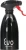 polgrill-evo-czarny-rozpylacz-evo-8113blk-pl.webp