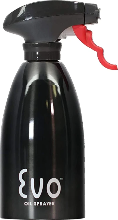 polgrill-evo-czarny-rozpylacz-evo-8113blk-pl.webp
