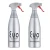 polgrill-evo-rozpylacze-oleju-evo-pro-8121-pl.webp