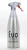 polgrill-evo-rozpylacze-oleju-evo-pro-8121-pl-1.webp