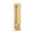 Polgrill-meater-2-plus-termometr-bezprzewodowy-do-grillowania-wedzenia-gotowania-02.png