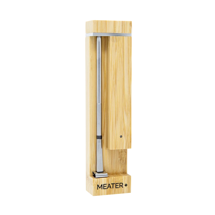 Polgrill-meater-2-plus-termometr-bezprzewodowy-do-grillowania-wedzenia-gotowania-02.png