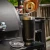 polgrill-990616-kubek-termiczny-broil-king-2_pl.webp