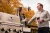 polgrill-990616-kubek-termiczny-broil-king-4_pl.webp