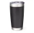 polgrill-990616-kubek-termiczny-broil-king-3_pl.webp