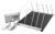polgrill-61365-organizer-akcesoriów-do-szafki-broilking_pl.webp