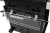 polgrill-61365-organizer-akcesoriów-do-szafki-broilking-5_pl.webp