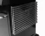 polgrill-61365-organizer-akcesoriów-do-szafki-broilking-6_pl.webp