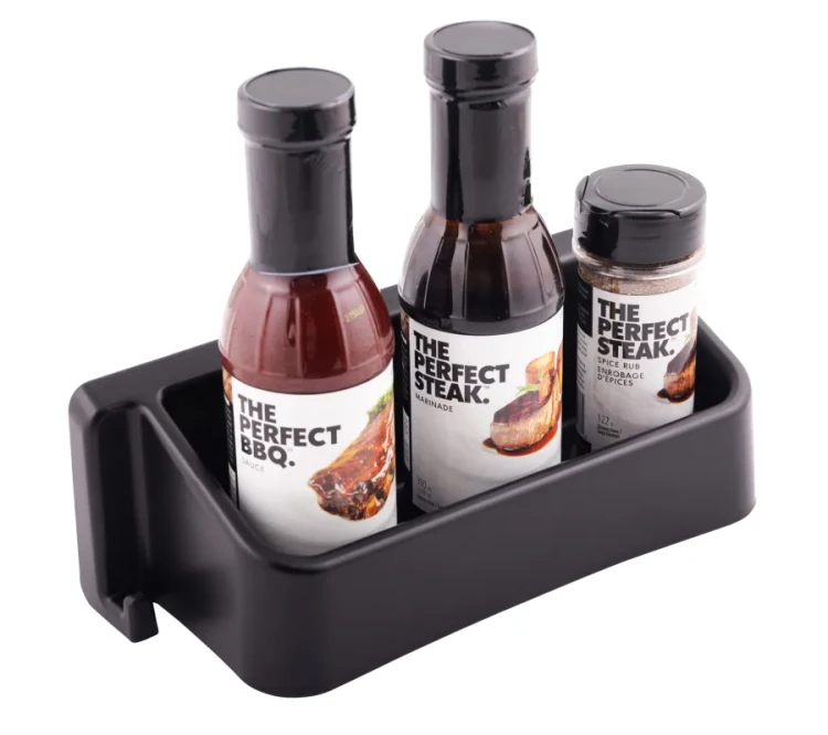 polgrill-61100-pojemnik-na-półkę-boczną-z-przyprawami-broilkig-1_pl.webp
