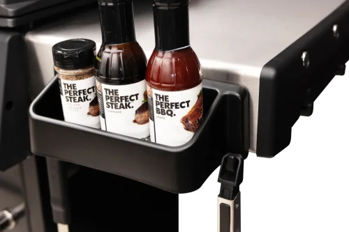 polgrill-61100-pojemnik-na-półkę-boczną-broilkig_pl.webp