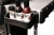 polgrill-61100-pojemnik-na-półkę-boczną-broilkig_pl.webp