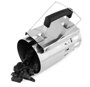 Komin do rozpalania węgla  Broil King (63970)