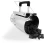 polgrill-63970-komin-do-rozpalania-wegla-broilking-1_pl.webp