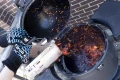 polgrill-63970-komin-do-rozpalania-wegla-broilking-3_pl.webp
